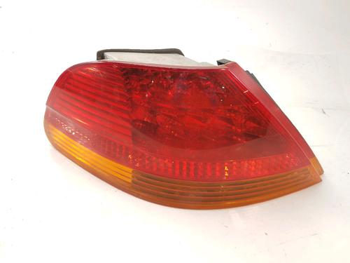 Used Left taillight Left taillight BMW 7 (E65, E66, E67) 735 i, Li (272 hp) 10435617 10435617