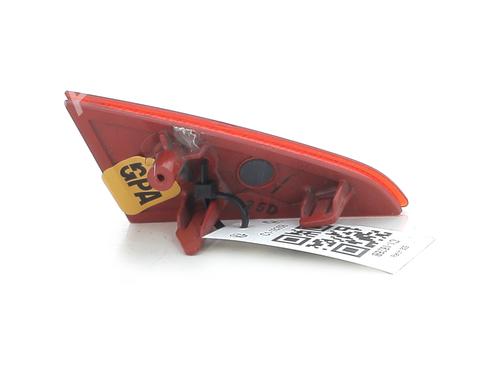 Rear bumper right light LEXUS UX (_AA1_, _AH1_, _MA1_) 250h (MZAH10) | BP30895527C82