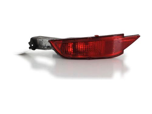 Venstre baglygte kofanger FORD FIESTA VI (CB1, CCN) 1.0 EcoBoost (100 hp) 31876314