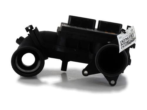 Used Engine control unit (ECU) MERCEDES-BENZ A-CLASS (W168) A 160 (168.033, 168.133) (102 hp) 28447179