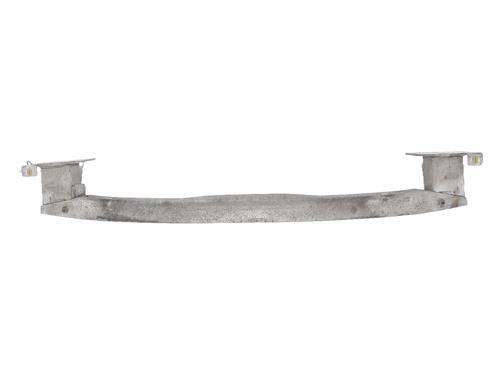 front-bumper-reinforcement-citroen-ds4-nx_-2011-2012-2013-2014-2015-40034398 main image