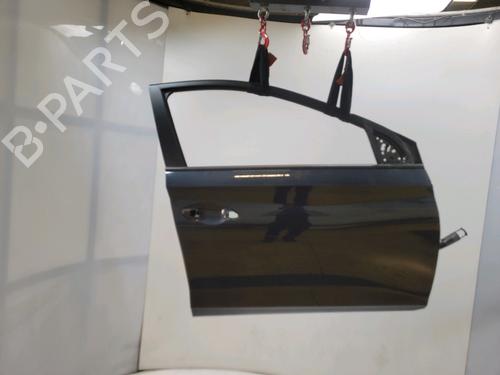 Used Right front door Right front door HYUNDAI i20 III (BC3, BI3) 1.0 T-GDI hybrid 48V (101 hp) 40249086 40249086