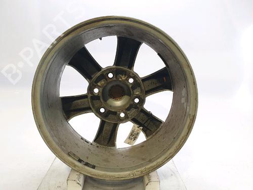 Rim NISSAN TERRANO II (R20) 3.0 Di 4WD | BP29381378C45 