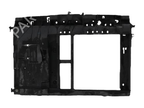 Used Front slam panel Front slam panel CITROËN C3 I (FC_, FN_) 1.4 i (73 hp) 40171678 40171678