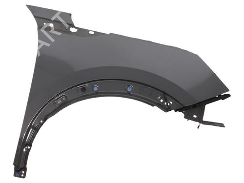 Used Right front fenders Right front fenders 37869743 37869743