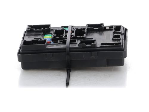 Used Fuse box RENAULT ZOE (BFM_) ZOE (BFMD) (109 hp) 27903255