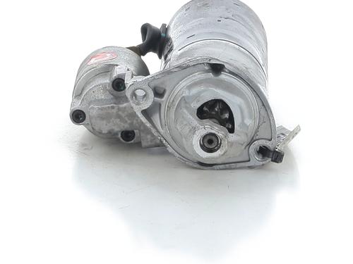 Startmotor JEEP COMMANDER (XK, XH) 3.0 CRD 4x4 | BP30917740M8