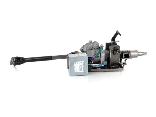Lenksäule für RENAULT TWINGO II (CN0_) 1.5 dCi (CN0E) (64 hp) 29347091