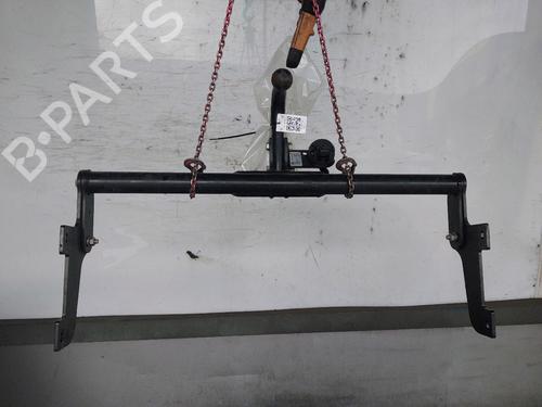 tow-ballmechanism-renault-clio-iii-br01-cr01-2005-2006-2007-2008-2009-2010-2011-2012-2013-2014-34261218 main image