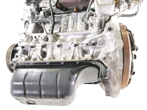 Engine CITROËN C4 II (NC_) 1.6 BlueHDi 100 | BP40035198M1 - Image 11