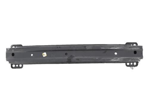 Used Front bumper reinforcement Front bumper reinforcement LANCIA YPSILON (312_) 1.2 (312.PXA1A, 312.YXA1A) (69 hp) 40557325 40557325