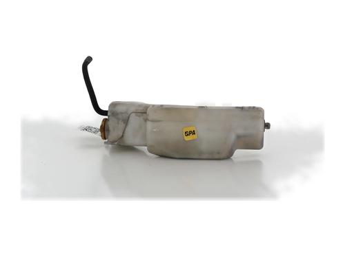 Used Expansion tank Expansion tank SUBARU FORESTER (SH_) 2.0 D AWD (SHH, SHD, SHN) (147 hp) 33332078 33332078