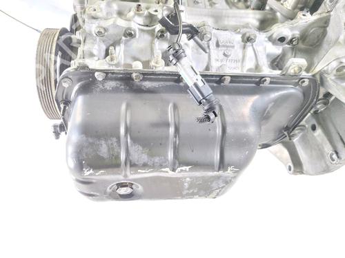 Engine CITROËN C3 Picasso (SH_) 1.6 HDI 90 | BP29018389M1