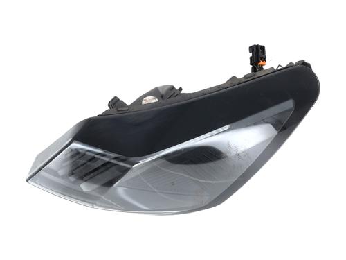 right-taillight-peugeot-3008-ii-suv-mc_-mr_-mj_-m4_-2016-32310325 main image