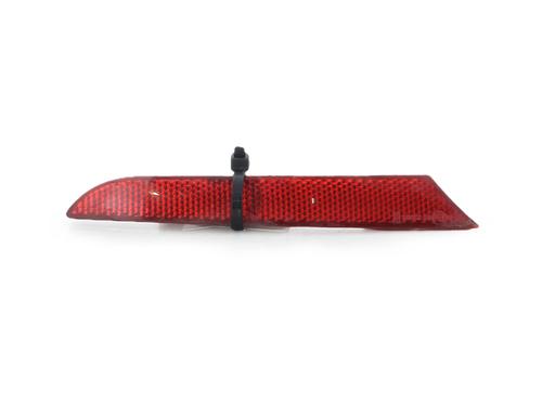 Rear bumper right light RENAULT CLIO V (B7_) 1.6 E-TECH 140 (B7MU) | BP37064993C82 - Image 2
