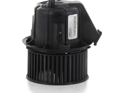 Heater blower motor CITROËN DS3 (SA_) 1.6 HDi 110 | BP32131108M62
