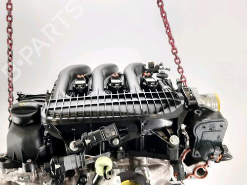 Engine CITROËN C3 III (SX) 1.2 PureTech 82 | BP32975386M1  - Image 5