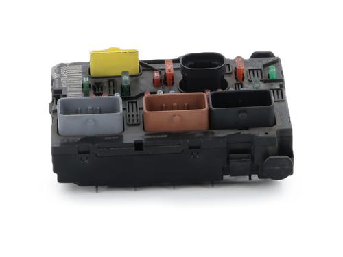 Used Electronic module Electronic module 38552846 38552846