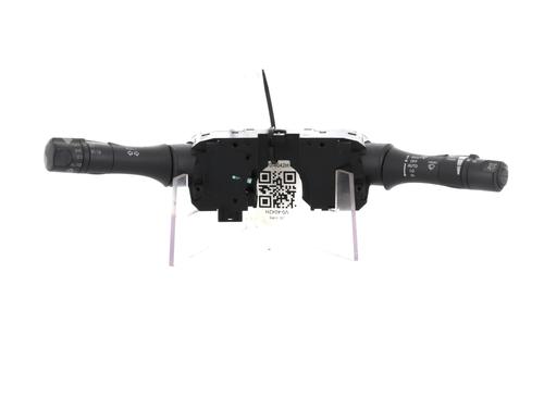 Used Switch RENAULT KOLEOS I (HY_) 2.0 dCi 4x4 (HY0K) (150 hp) 16557438