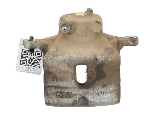 Used Right front brake caliper KIA SOUL II (PS) EV Electric (36 hp) 32278248