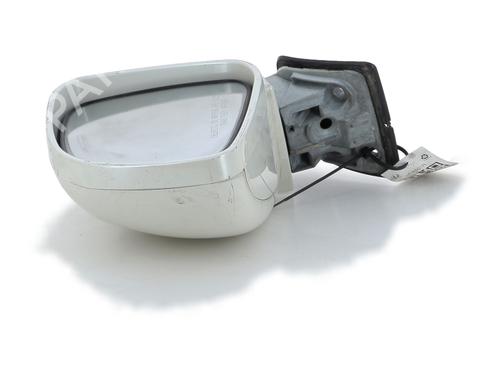 Left mirror CHEVROLET CAPTIVA (C100, C140) 2.0 D | BP24235452C26 