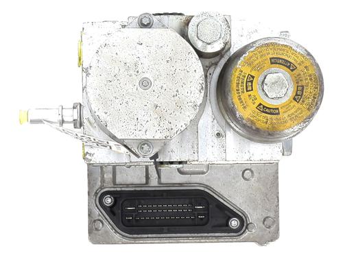 ABS pump CHEVROLET VOLT EV 150 | BP27729328M43 