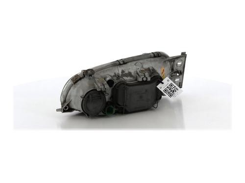 Left headlight FORD FIESTA IV (JA_, JB_) 1.3 i | BP28034094C28 