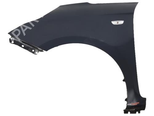 Used Left front fenders Left front fenders KIA CARENS IV 1.7 CRDi (136 hp) 40277735 40277735