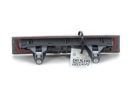 Third brake light OPEL CORSA E (X15) 1.3 CDTI (08, 68) | BP30693623L11