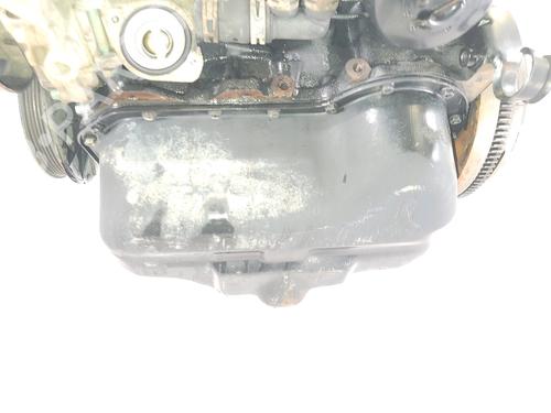 Engine VW POLO (6N2)  | BP17388981M1 