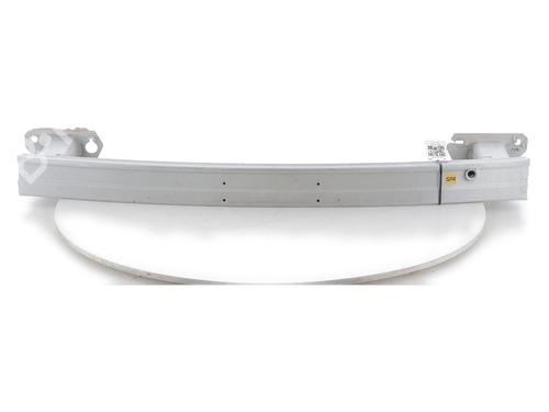 Rear bumper reinforcement CITROËN C4 CACTUS 1.2 VTi 82 | BP31057327C73