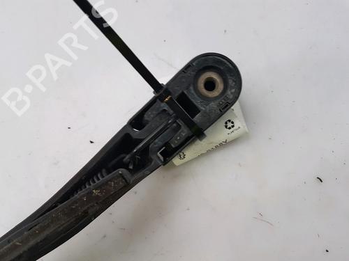Rear windshield wiper arm NISSAN PATHFINDER III (R51) 2.5 dCi 4WD | BP27900869C144 