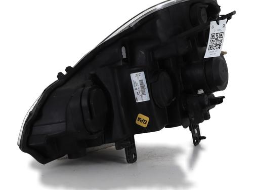 Right headlight RENAULT MODUS / GRAND MODUS (F/JP0_) 1.5 dCi (FP0F, JP0F) | BP33568179C29 - Image 2