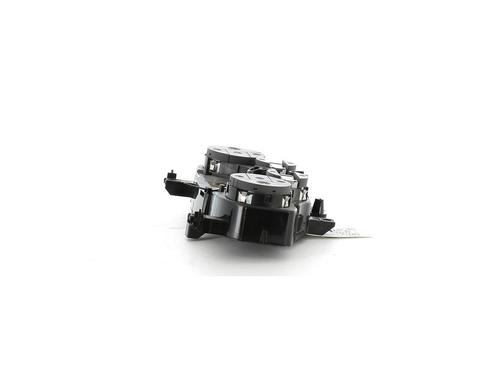 Climate control FIAT PANDA (169_) 1.2 (169.AXB11, 169.AXB1A) | BP15373374I5 