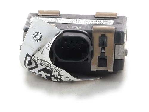 Module électronique DACIA SPRING EV (B6M1) | BP29964199M83