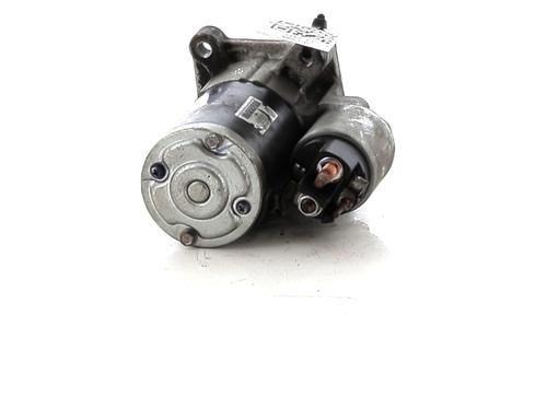 Starter DACIA LODGY (JS_) 1.6 LPG | BP30523429M8