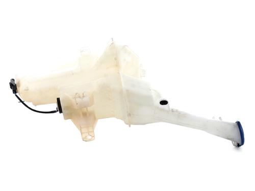 windscreen-washer-tank-kia-soul-ii-ps-2014-2015-2016-2017-2018-2019-32201934 main image