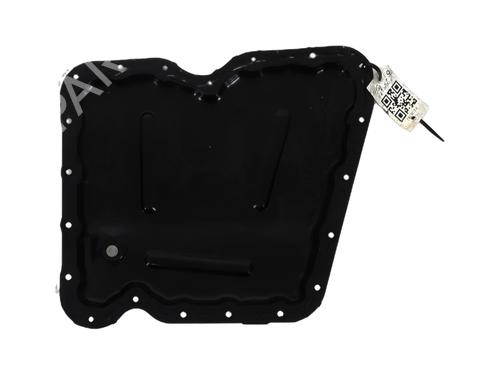 Oil sump RENAULT LAGUNA III (BT0/1) 2.0 dCi (BT01, BT08, BT09, BT0E, BT0K, BT12, BT1C, BT1D,... | BP27908675M115 