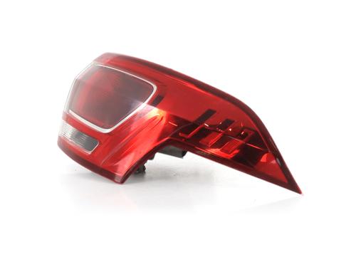 Right taillight FORD B-MAX (JK) 1.5 TDCi | BP37681026C35 - Image 2