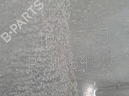 Gearbox RENAULT CLIO IV (BH_) 1.5 dCi 75 | BP32278751M3 