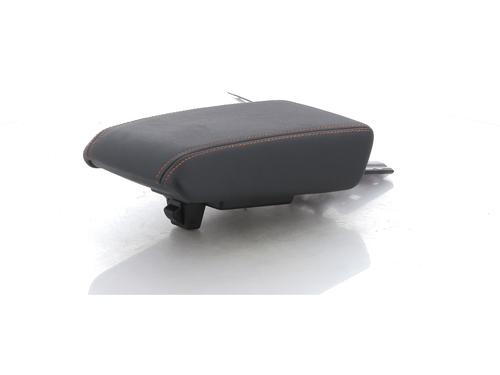 Used Armrest / Center console DACIA DUSTER (HM_) 1.5 dCi 115 (HMAD) (116 hp) 27900348