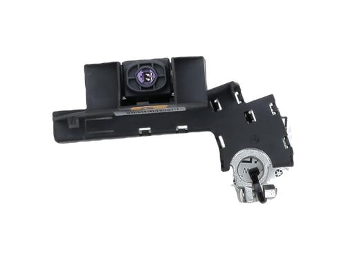 Electronic module PORSCHE MACAN (95B) 3.0 S Diesel | BP29552206M83 