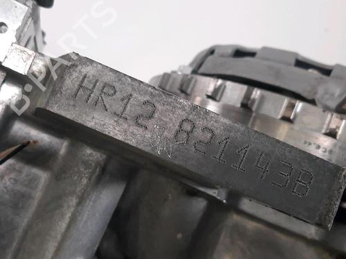 Engine NISSAN MICRA IV (K13K, K13KK) 1.2 | BP37191413M1 - Image 6