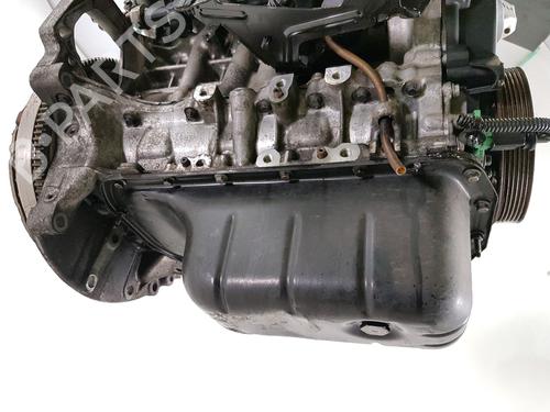 Motor CITROËN DS4 (NX_) 1.6 BlueHDi 115 | BP29696460M1 