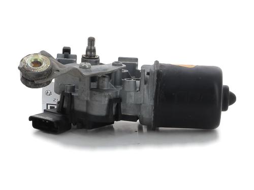 Viskermotor vindrute RENAULT MEGANE II (BM0/1_, CM0/1_)  | BP28161051M29 