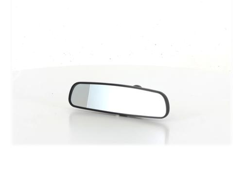 Used Rear mirror TOYOTA YARIS (_P13_) 1.5 (NSP131_) (112 hp) 28486531