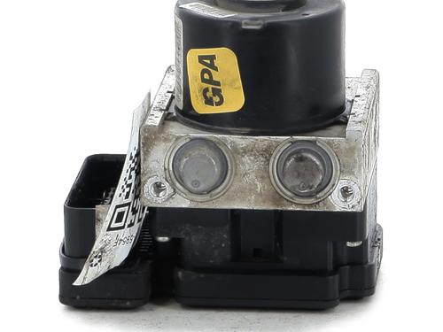 Pompa ABS Pompa ABS PEUGEOT 207 (WA_, WC_) 1.6 HDi (90 hp) 34146794 34146794