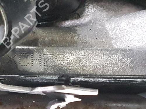 Engine VW POLO VI (AW1, BZ1, AE1) 1.0 TSI | BP33189636M1  - Image 10