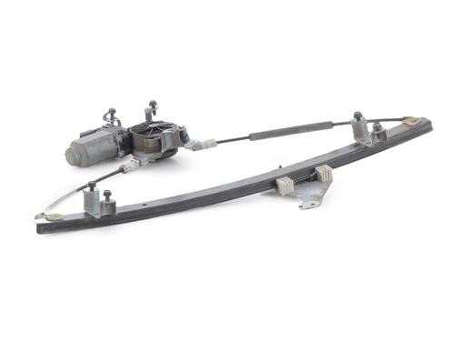 Front left window mechanism NISSAN NAVARA NP300 (D40) 2.5 dCi 4WD | BP36513448C22 - Image 4