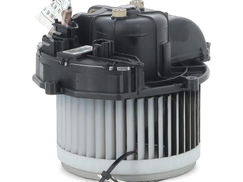 Heater blower motor PEUGEOT PARTNER Tepee | BP32279136M62